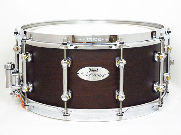 RFP1465S/C Reference Pure #355 ショップオーダー品