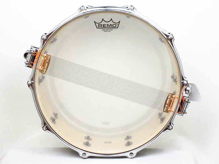 Pearl RFP1465S/C Reference Pure #355 パール サブ画像3