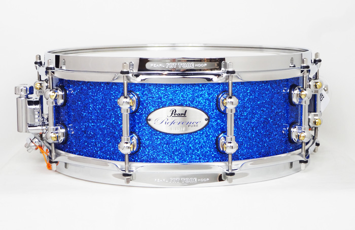 RFP1450S/C Reference Pure Sapphire Blue Sparkle / ショップオーダー品
