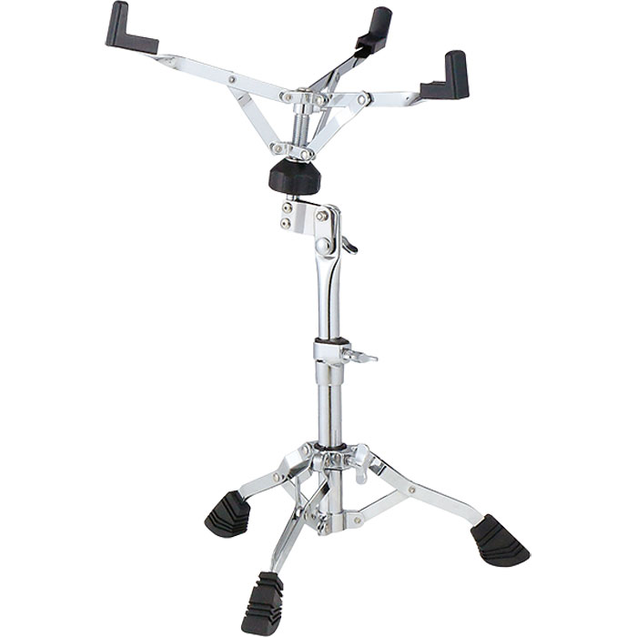 HS40WN スネアスタンド Stage Master Snare Stand ダブルレッグタイプ