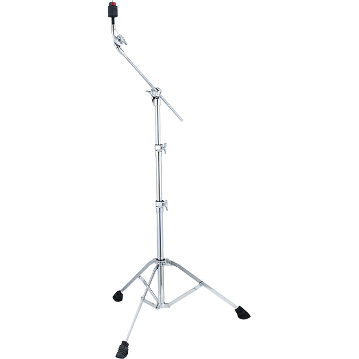 HC43BSN ブームシンバルスタンド Stage Master Boom Cymbal Stand 