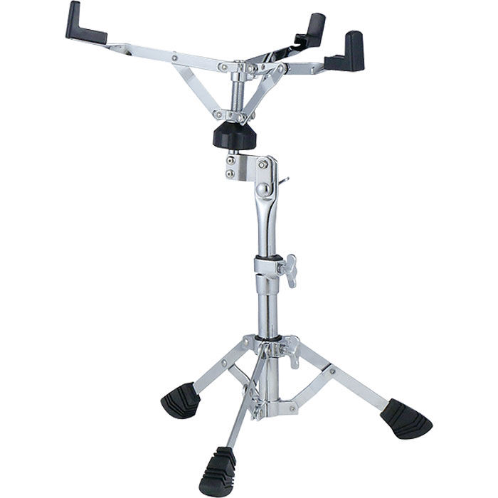 HS40SN スネアスタンド Stage Master Snare Stand シングルレッグタイプ