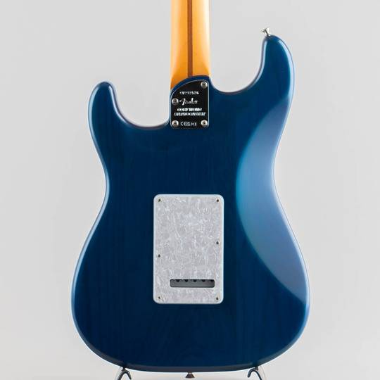 FENDER Cory Wong Stratocaster/Sapphire Blue Transparent/R【S/N:CW232526】 フェンダー サブ画像1