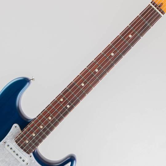 FENDER Cory Wong Stratocaster/Sapphire Blue Transparent/R【S/N:CW232526】 フェンダー サブ画像5