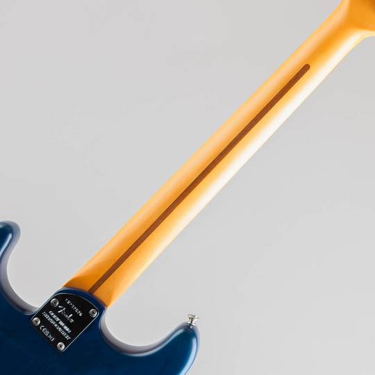 FENDER Cory Wong Stratocaster/Sapphire Blue Transparent/R【S/N:CW232526】 フェンダー サブ画像7