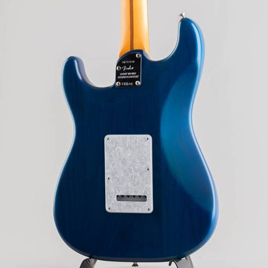 FENDER Cory Wong Stratocaster/Sapphire Blue Transparent/R【S/N:CW232526】 フェンダー サブ画像9