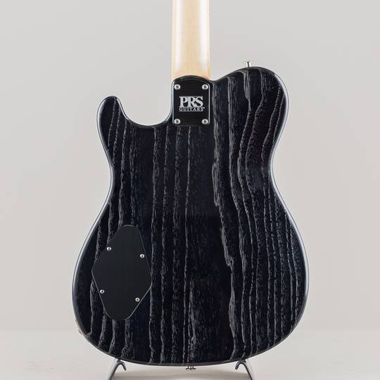 Paul Reed Smith NF 53 Black Doghair ポールリードスミス サブ画像1