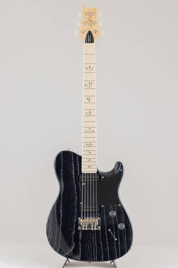 Paul Reed Smith NF 53 Black Doghair ポールリードスミス サブ画像2