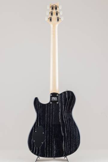 Paul Reed Smith NF 53 Black Doghair ポールリードスミス サブ画像3