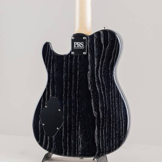 Paul Reed Smith NF 53 Black Doghair ポールリードスミス サブ画像9