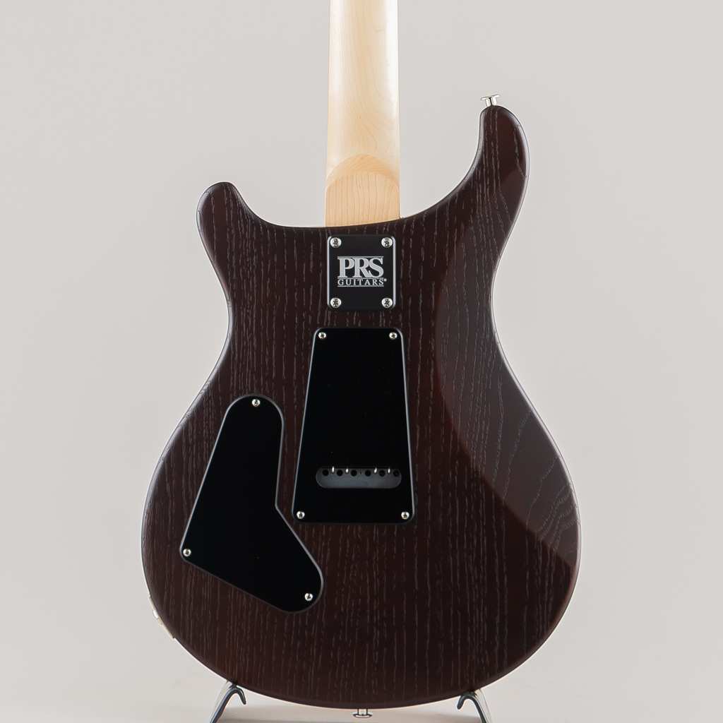 Paul Reed Smith CE 24-08 Swamp Ash Limited Edition McCarty Tobacco Sunburst ポールリードスミス サブ画像1