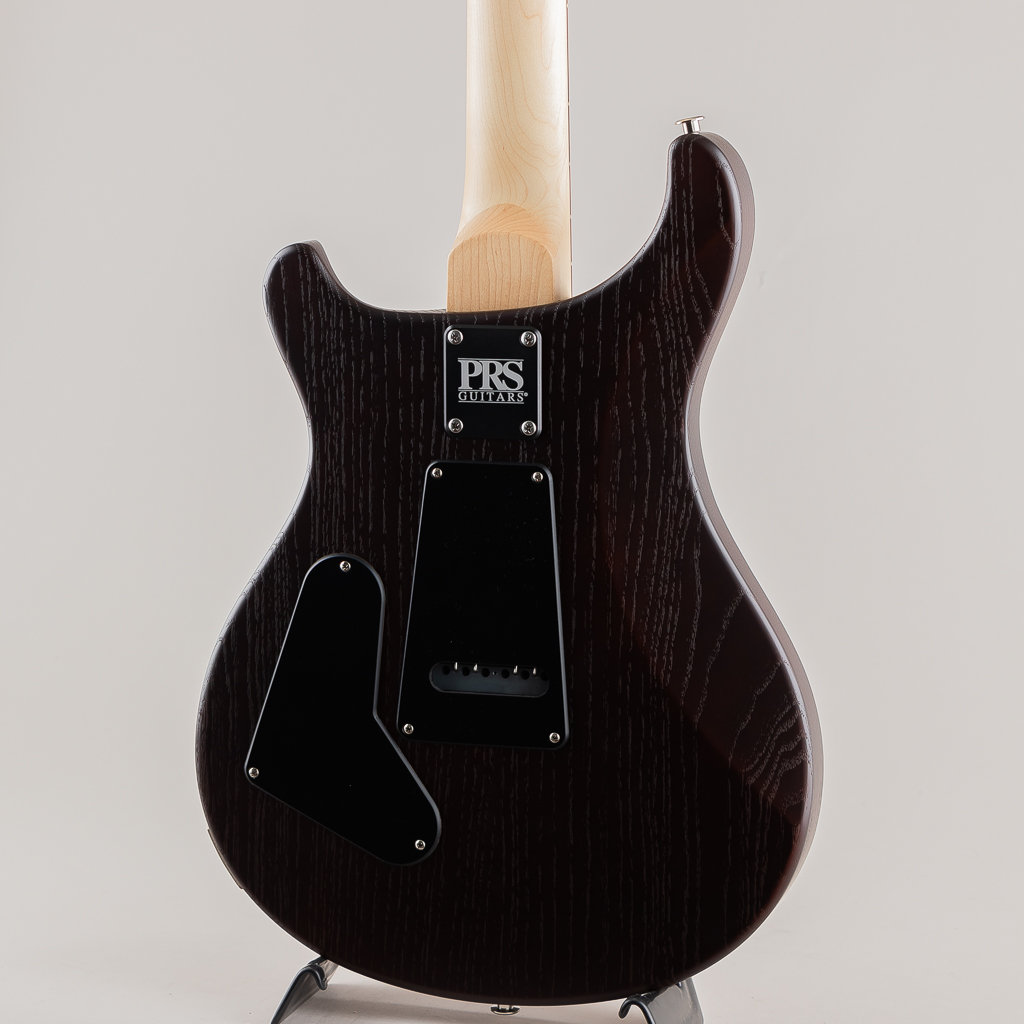 Paul Reed Smith CE 24-08 Swamp Ash Limited Edition McCarty Tobacco Sunburst ポールリードスミス サブ画像9