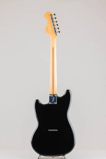 FENDER Player II Mustang/Black/R フェンダー サブ画像3