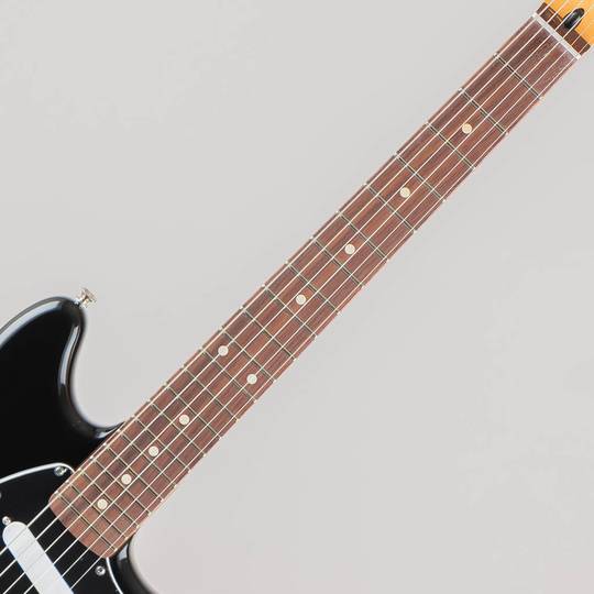 FENDER Player II Mustang/Black/R フェンダー サブ画像5