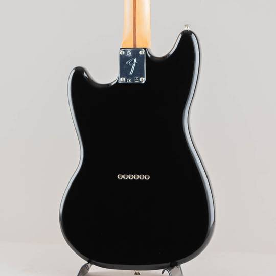 FENDER Player II Mustang/Black/R フェンダー サブ画像9