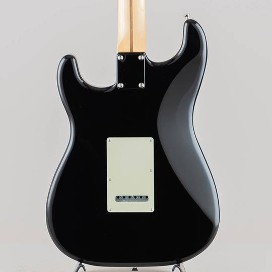 FENDER 2024 Collection, Made in Japan Hybrid II Stratocaster HSH/Black/R フェンダー サブ画像1