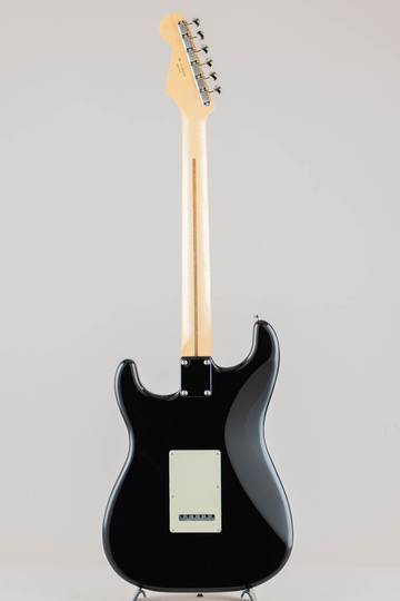 FENDER 2024 Collection, Made in Japan Hybrid II Stratocaster HSH/Black/R フェンダー サブ画像3