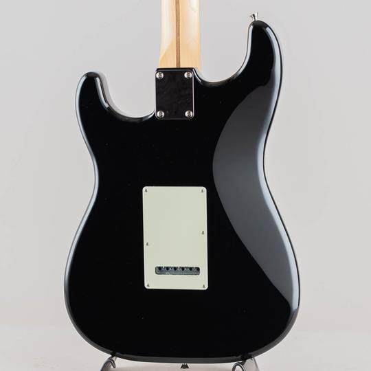 FENDER 2024 Collection, Made in Japan Hybrid II Stratocaster HSH/Black/R フェンダー サブ画像9