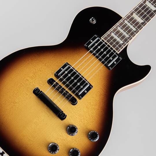 GIBSON US Mod Collection Les Paul Standard 50s w/P-94 Tobacco Burst 【S/N:212320476】 ギブソン サブ画像10