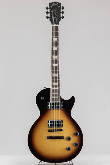 GIBSON US Mod Collection Les Paul Standard 50s w/P-94 Tobacco Burst 【S/N:212320476】 ギブソン サブ画像2