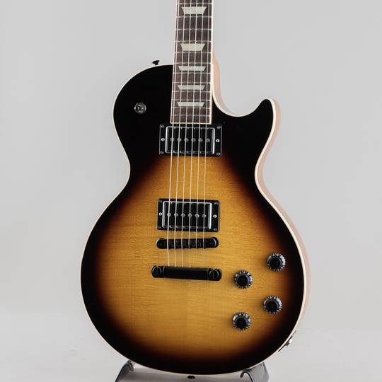 GIBSON US Mod Collection Les Paul Standard 50s w/P-94 Tobacco Burst 【S/N:212320476】 ギブソン サブ画像8