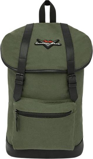 Fender Custom Shop Backpack