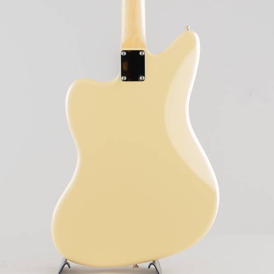 FENDER FSR Collection 2023 Traditional 60s Jazzmaster/Vintage White/R/with Matching Head Cap フェンダー サブ画像1