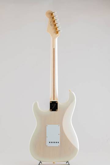 FENDER Richie Kotzen Stratocaster/Transparent White Burst【S/N:JD24014791】 フェンダー サブ画像3