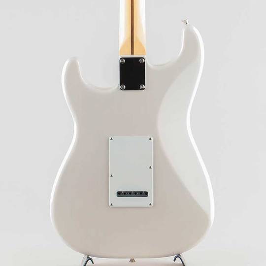 FENDER Made in Japan Hybrid II Stratocaster/US Blonde/M フェンダー サブ画像1