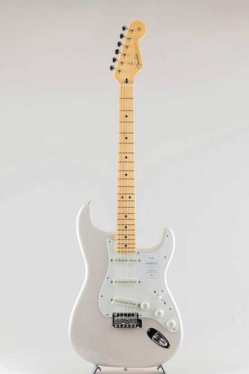 FENDER Made in Japan Hybrid II Stratocaster/US Blonde/M フェンダー サブ画像2