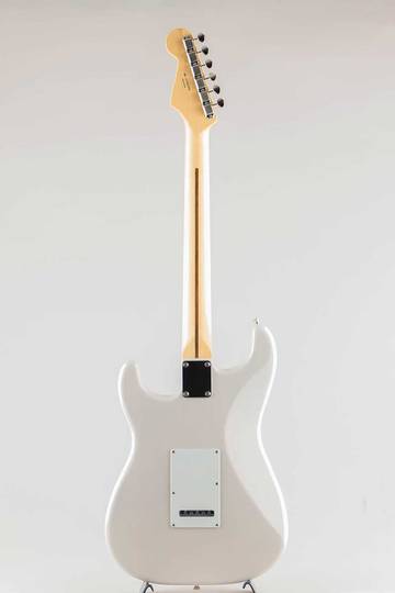 FENDER Made in Japan Hybrid II Stratocaster/US Blonde/M フェンダー サブ画像3