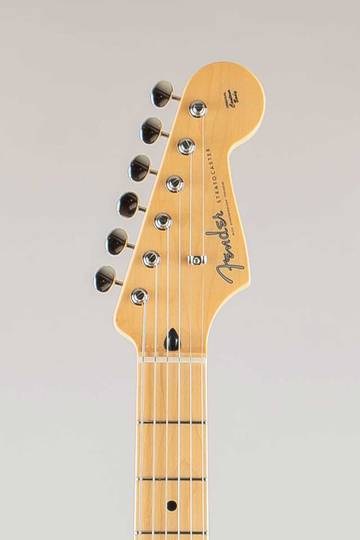 FENDER Made in Japan Hybrid II Stratocaster/US Blonde/M フェンダー サブ画像4