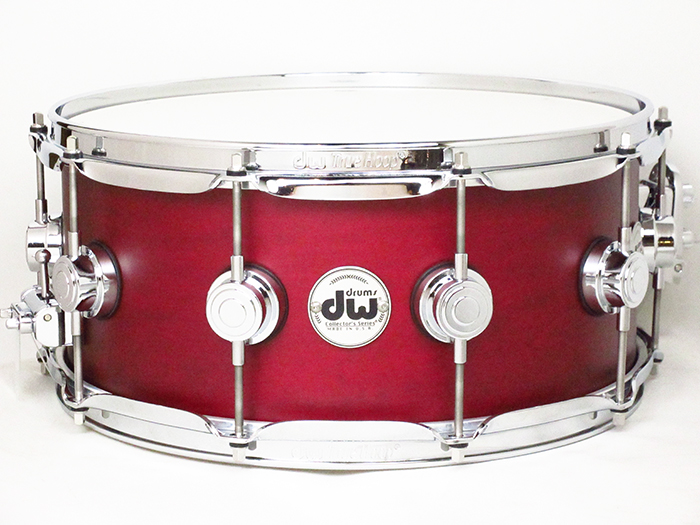 CL1406SD/SO-CHE/C Collector's Series / 10&6Ply