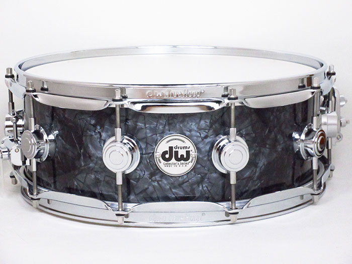 CL1405SD/FP-BKD/C Collector's Series / 10&6Ply