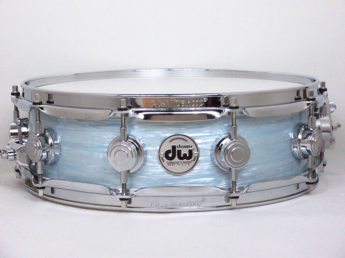 CL1404SD/FP-PBOY/C Collector's Series / 10&6Ply