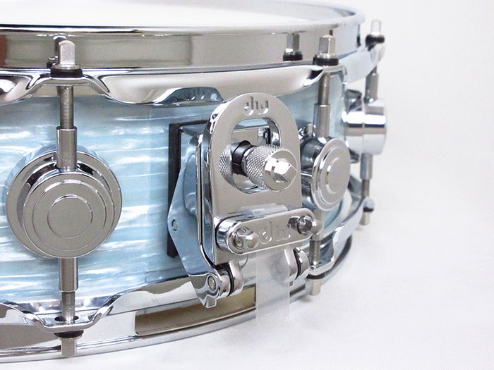dw CL1404SD/FP-PBOY/C Collector's Series / 10&6Ply ディーダブリュー サブ画像3