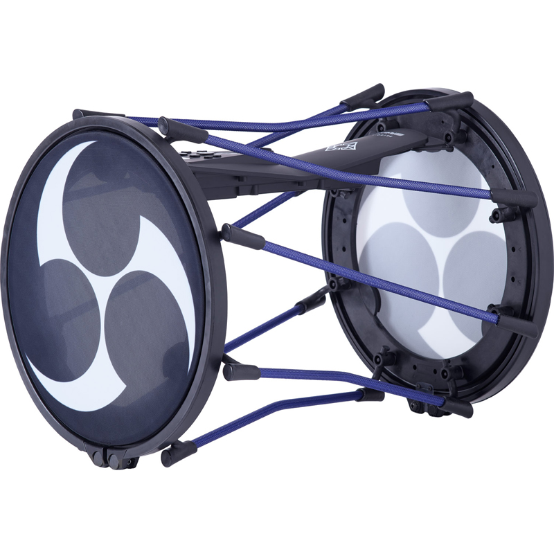 【展示品特価】TAIKO-1 Electronic Taiko Percussion Bluetooth機能搭載 / 電子・和太鼓