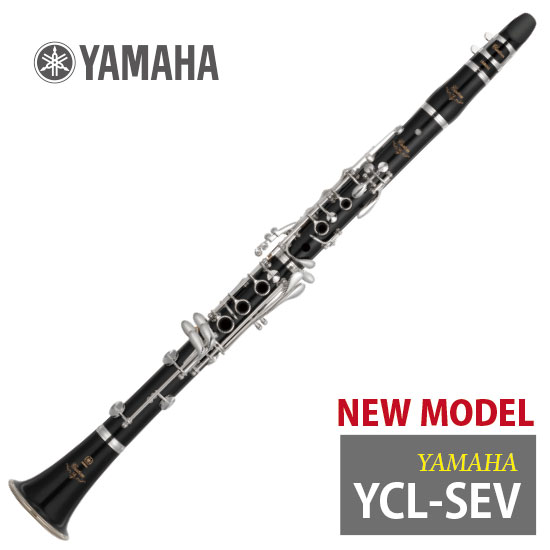 YCL-853-2V "SE-V"【選定品】