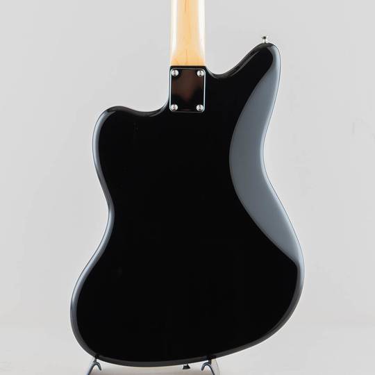 FENDER MIJ Traditional 60s Jazzmaster HH Limited Run Wide-Range CuNiFe Humbucking/Black フェンダー サブ画像1