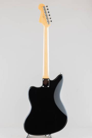 FENDER MIJ Traditional 60s Jazzmaster HH Limited Run Wide-Range CuNiFe Humbucking/Black フェンダー サブ画像3