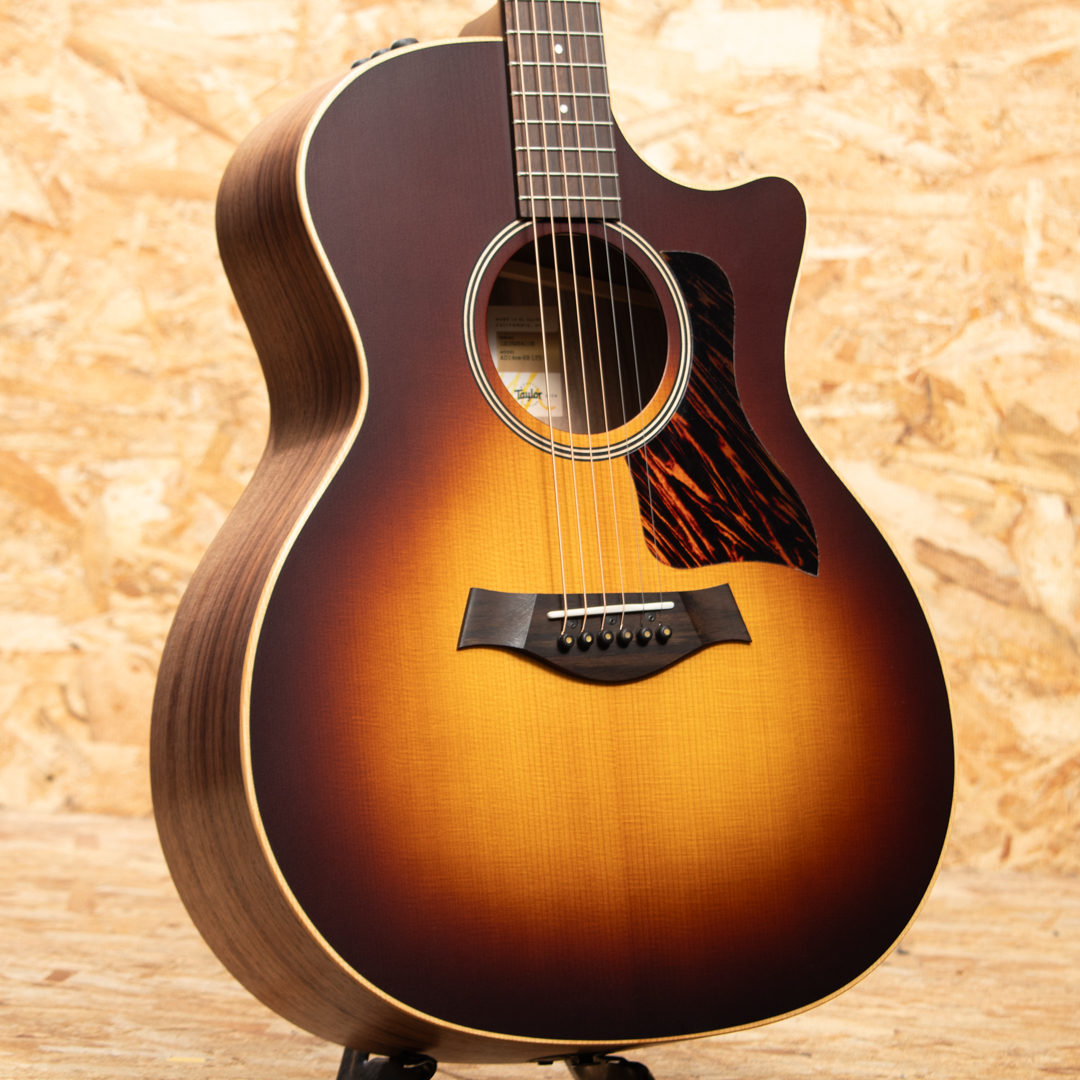 TAYLOR 50th Anniversary AD14ce SB LTD テイラー