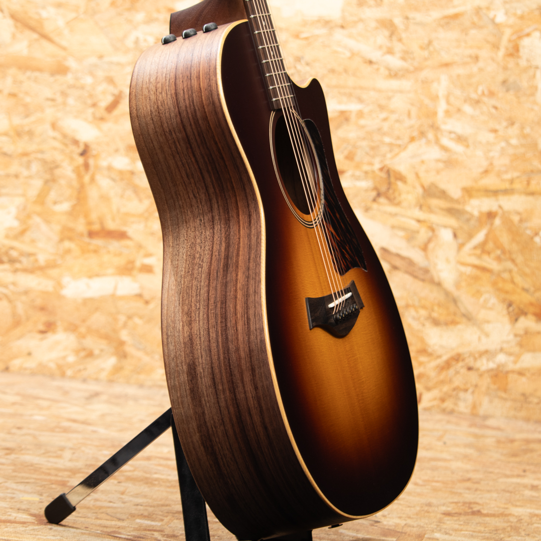 TAYLOR 50th Anniversary AD14ce SB LTD テイラー サブ画像3