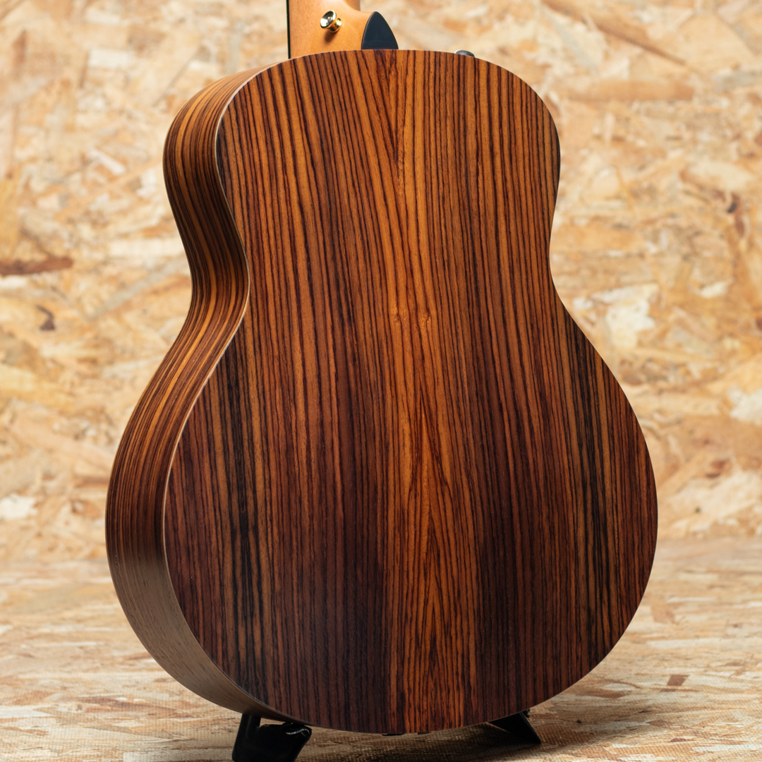 TAYLOR 50 Anniversary GS Mini-e Rosewood SB LTD テイラー サブ画像1