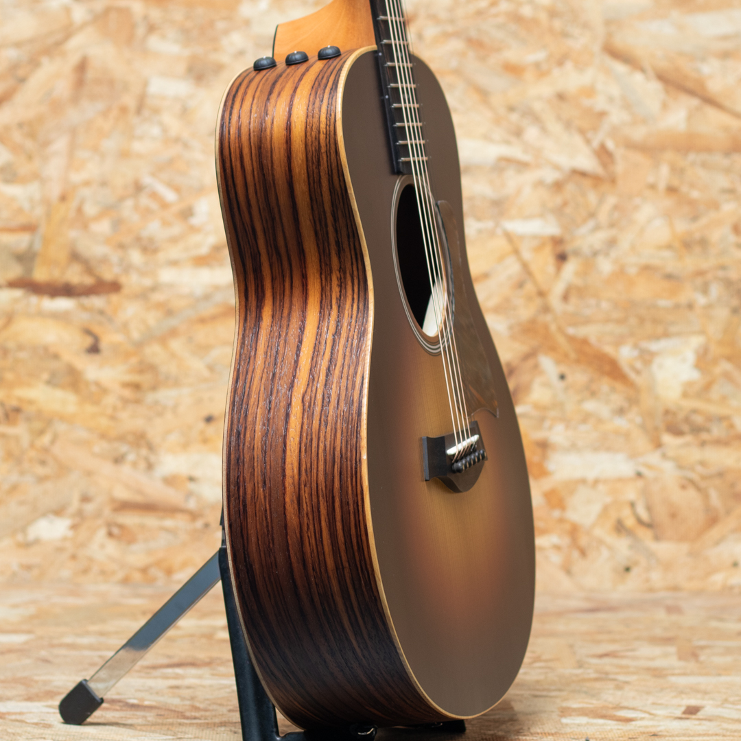 TAYLOR 50 Anniversary GS Mini-e Rosewood SB LTD テイラー サブ画像3