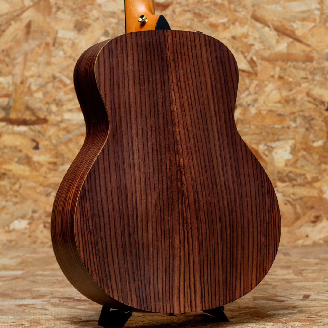 TAYLOR LTD GS Mini-e Rosewood 50th Natural テイラー サブ画像1