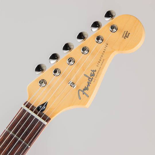 FENDER 2024 Collection, Made in Japan Hybrid II Stratocaster HSH/Vintage Natural/R フェンダー サブ画像4
