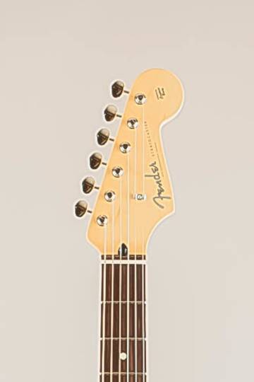 FENDER 2024 Collection, Made in Japan Hybrid II Stratocaster HSH/Vintage Natural/R フェンダー サブ画像4