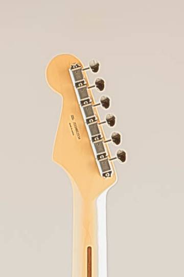 FENDER 2024 Collection, Made in Japan Hybrid II Stratocaster HSH/Vintage Natural/R フェンダー サブ画像6