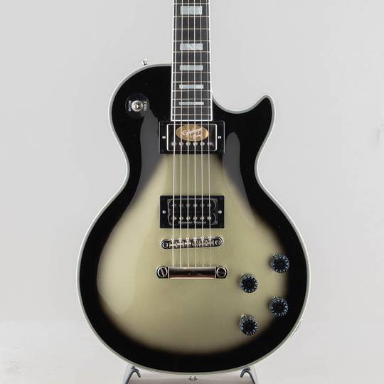Inspired by Gibson Custom Shop Adam Jones 1979 Les Paul Custom