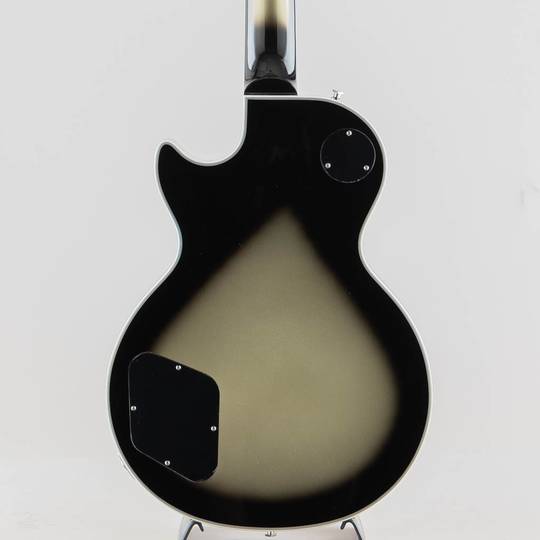 Epiphone Inspired by Gibson Custom Shop Adam Jones 1979 Les Paul Custom エピフォン サブ画像1